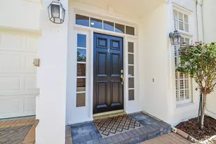 1718 Nantucket Dr, Houston, TX 77057 - Photo 5