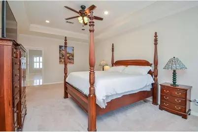 1718 Nantucket Drive #C, Houston, TX 77057 - Photo 21