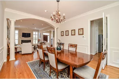 1718 Nantucket Drive #C, Houston, TX 77057 - Photo 11