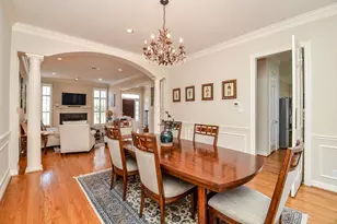 1718 Nantucket Dr, Houston, TX 77057 - Photo 11