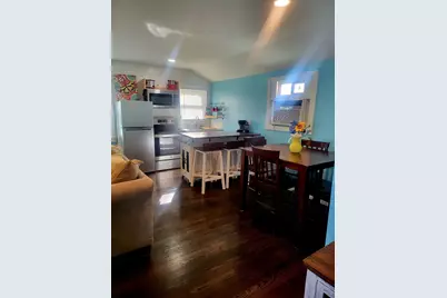 5710 Maco Street, Galveston, TX 77551 - Photo 5
