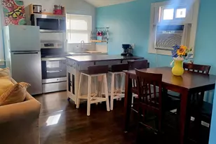 5710 Maco St, Galveston, TX 77551 - Photo 5