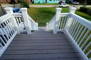 5710 Maco St, Galveston, TX 77551 - Photo 3