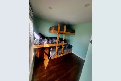 5710 Maco Street, Galveston, TX 77551 - Photo 3