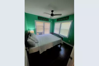 5710 Maco Street, Galveston, TX 77551 - Photo 9