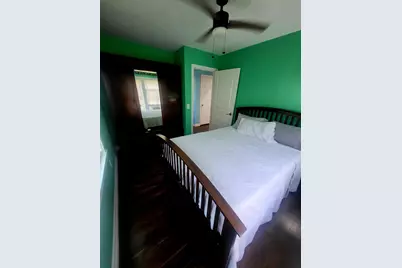 5710 Maco Street, Galveston, TX 77551 - Photo 9