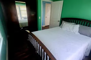 5710 Maco St, Galveston, TX 77551 - Photo 9