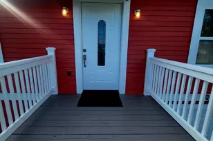 5710 Maco St, Galveston, TX 77551 - Photo 1