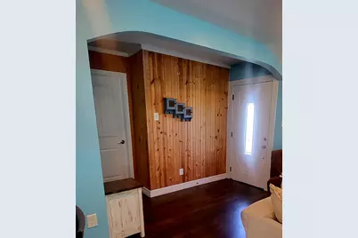 5710 Maco Street, Galveston, TX 77551 - Photo 5