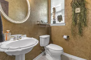 2325 Acadiana Ln, Seabrook, TX 77586 - Photo 13