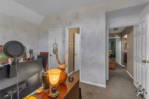 2325 Acadiana Ln, Seabrook, TX 77586 - Photo 33