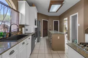 2325 Acadiana Ln, Seabrook, TX 77586 - Photo 7