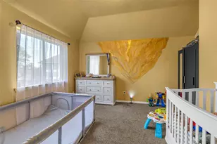 2325 Acadiana Ln, Seabrook, TX 77586 - Photo 25