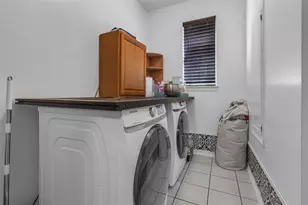 2325 Acadiana Ln, Seabrook, TX 77586 - Photo 11