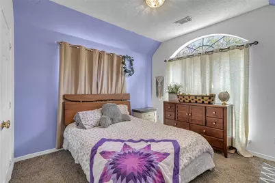 2325 Acadiana Lane, Seabrook, TX 77586 - Photo 19