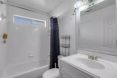 2325 Acadiana Lane, Seabrook, TX 77586 - Photo 21