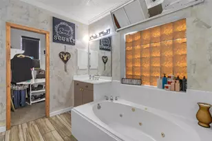 2325 Acadiana Ln, Seabrook, TX 77586 - Photo 15