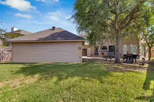 2325 Acadiana Ln, Seabrook, TX 77586 - Photo 37