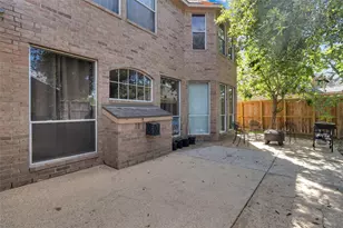 2325 Acadiana Ln, Seabrook, TX 77586 - Photo 35