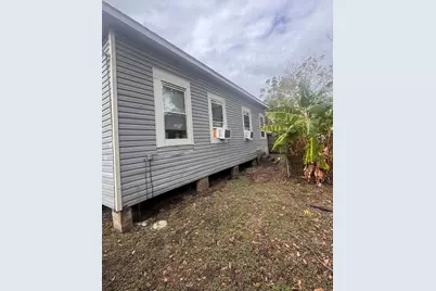 1412 Sydnor Street, Houston, TX 77020 - Photo 21