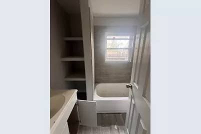 1412 Sydnor Street, Houston, TX 77020 - Photo 25