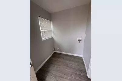 1412 Sydnor Street, Houston, TX 77020 - Photo 23