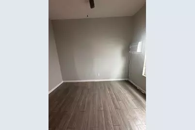 1412 Sydnor Street, Houston, TX 77020 - Photo 27