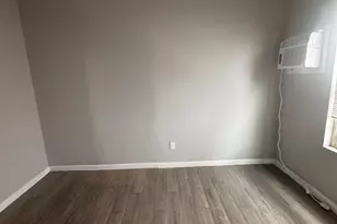 1412 Sydnor St, Houston, TX 77020 - Photo 27