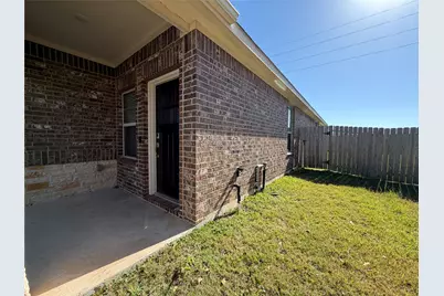 31755 Wellington Pass, Fulshear, TX 77441 - Photo 25