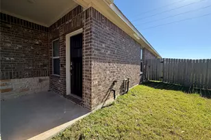 31755 Wellington Pass, Fulshear, TX 77441 - Photo 25