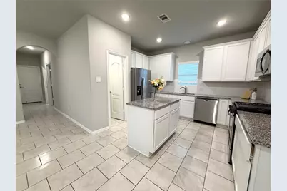 31755 Wellington Pass, Fulshear, TX 77441 - Photo 15