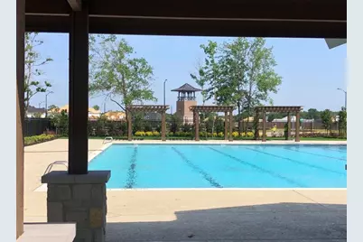 31755 Wellington Pass, Fulshear, TX 77441 - Photo 29