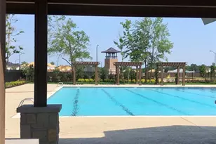 31755 Wellington Pass, Fulshear, TX 77441 - Photo 29