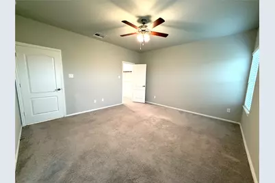31755 Wellington Pass, Fulshear, TX 77441 - Photo 11