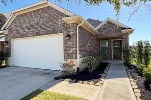 31755 Wellington Pass, Fulshear, TX 77441 - Photo 1