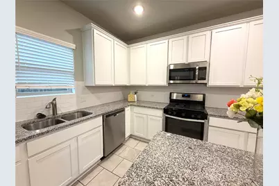 31755 Wellington Pass, Fulshear, TX 77441 - Photo 9