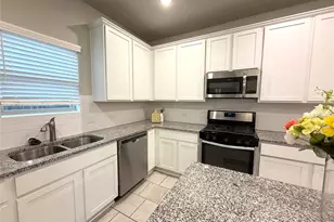 31755 Wellington Pass, Fulshear, TX 77441 - Photo 9