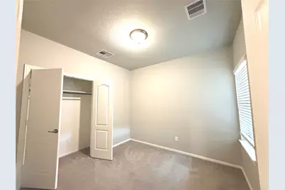 31755 Wellington Pass, Fulshear, TX 77441 - Photo 21