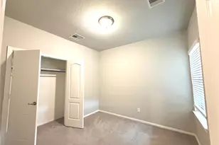 31755 Wellington Pass, Fulshear, TX 77441 - Photo 21