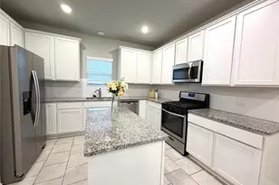 31755 Wellington Pass, Fulshear, TX 77441 - Photo 7