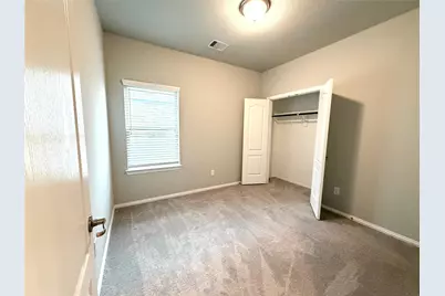 31755 Wellington Pass, Fulshear, TX 77441 - Photo 19