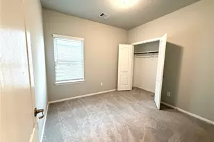 31755 Wellington Pass, Fulshear, TX 77441 - Photo 19