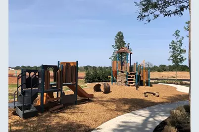 31755 Wellington Pass, Fulshear, TX 77441 - Photo 27