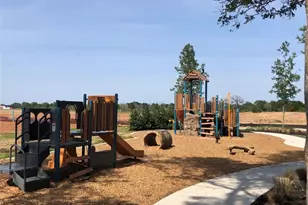 31755 Wellington Pass, Fulshear, TX 77441 - Photo 27