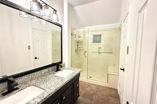 16902 Colony Creek Dr, Spring, TX 77379 - Photo 9