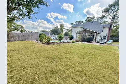 16902 Colony Creek Drive, Spring, TX 77379 - Photo 17
