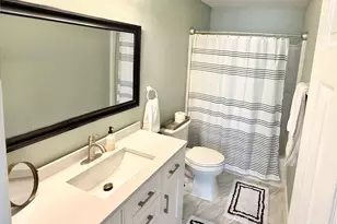 16902 Colony Creek Dr, Spring, TX 77379 - Photo 15