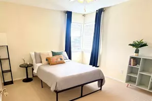 16902 Colony Creek Dr, Spring, TX 77379 - Photo 11