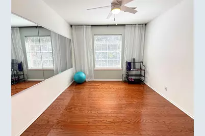 16902 Colony Creek Drive, Spring, TX 77379 - Photo 13