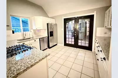 16902 Colony Creek Drive, Spring, TX 77379 - Photo 5